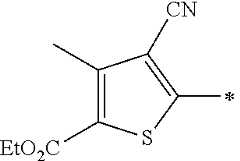 Figure US08715368-20140506-C00024