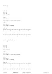 Figure 12_A0101_SEQ_0049