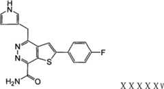 Figure G2009100003371D00173