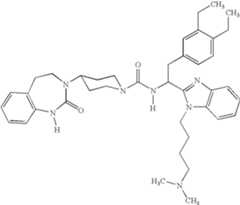 Figure US07026312-20060411-C00067