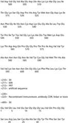 Figure IDA0004177795620000871