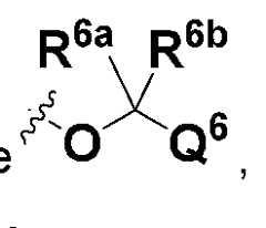 Figure imgf000082_0001