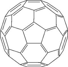 Figure US10749113-20200818-C00287