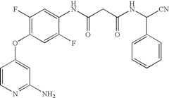 Figure US07459562-20081202-C00341