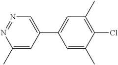 Figure US08642585-20140204-C00262