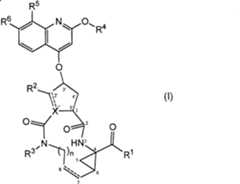 Figure A200780042755D00151