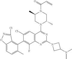 Figure US10745385-20200818-C00152