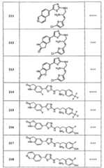 Figure imgf000290_0001