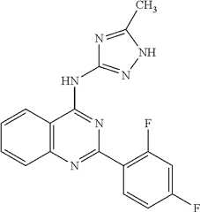 Figure US08524720-20130903-C00737