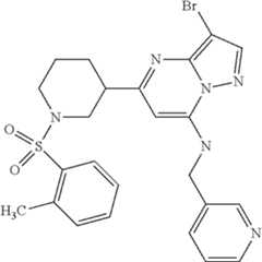 Figure US08580782-20131112-C03739