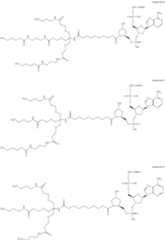 Figure US09181550-20151110-C00256