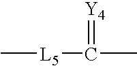 Figure US07413738-20080819-C00031
