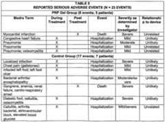 Figure imgf000025_0001
