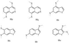 Figure BDA0001296587530000081