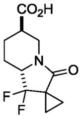 Figure PCTCN2014095770-appb-000049