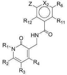 Figure 112019102334849-pat00003