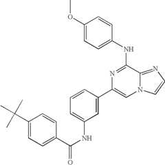 Figure US07405295-20080729-C00035