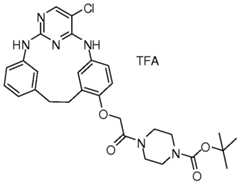 Figure imgf000165_0002