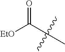 Figure US10968199-20210406-C00344