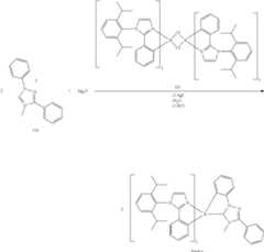 Figure US11871654-20240109-C00268