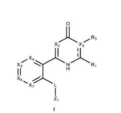 Figure imgf000009_0001