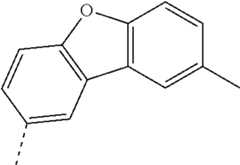 Figure US09502664-20161122-C00323