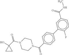 Figure US10399951-20190903-C00122