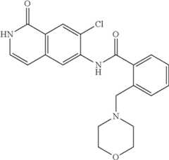 Figure US10624882-20200421-C00123