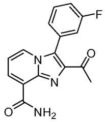 Figure imgf000069_0002