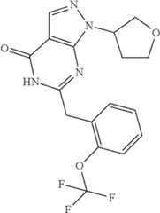 Figure US09102679-20150811-C00404