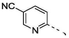 Figure BDA00030270484500026619