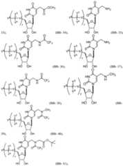 Figure imgf000061_0001