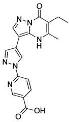 Figure imgf000061_0001