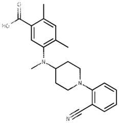 Figure imgf000095_0002