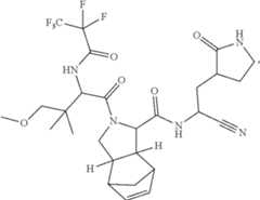 Figure US11851422-20231226-C00546