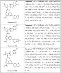 Figure imgf000500_0001