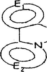 Figure BPA00001415056300041