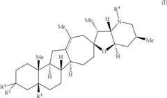 Figure AU2016271468B2_D0001