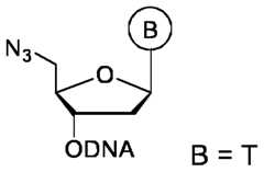 Figure imgf000020_0002
