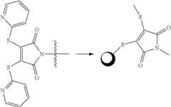 Figure US11492409-20221108-C00031