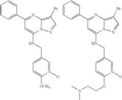 Figure US08580782-20131112-C00070