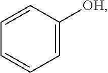 Figure US09193751-20151124-C00104