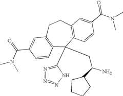 Figure US07553861-20090630-C00313
