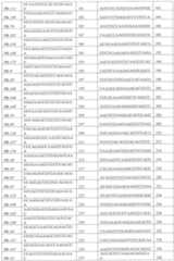 Figure imgf000019_0001