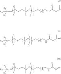 Figure US07915323-20110329-C00024