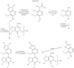 Figure US09399640-20160726-C00048