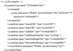 Figure BDA0000389757300000351