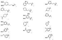 Figure 112012011921045-pct00239