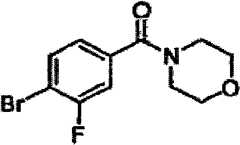 Figure G200780031980XD02202