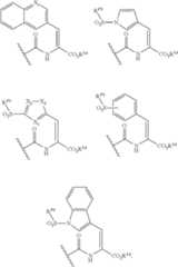 Figure US09216174-20151222-C00056